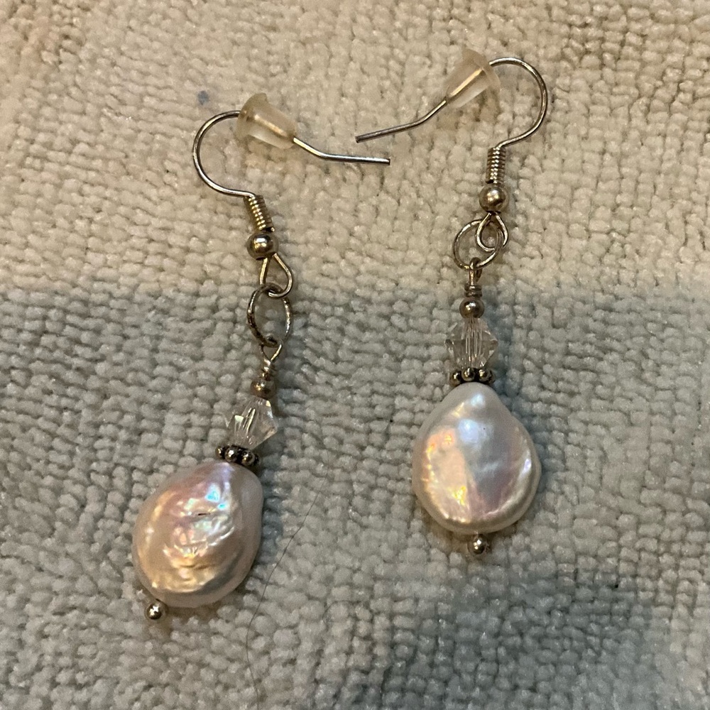 CLASSIC BRIGHTON EARRINGS